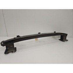 Renfort Pare Choc Avant (traverse) Citroen C5 2